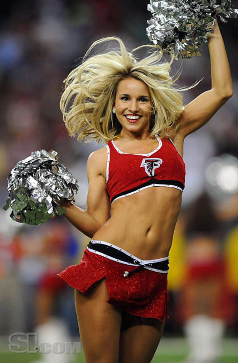 08_jessica-trainham_field_12.jpg
